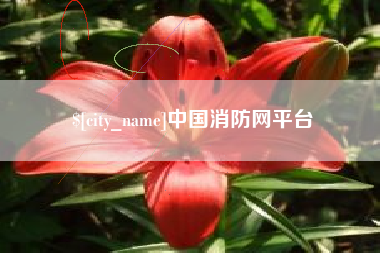 库尔勒中国消防网平台